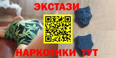 гидра Заводоуковск